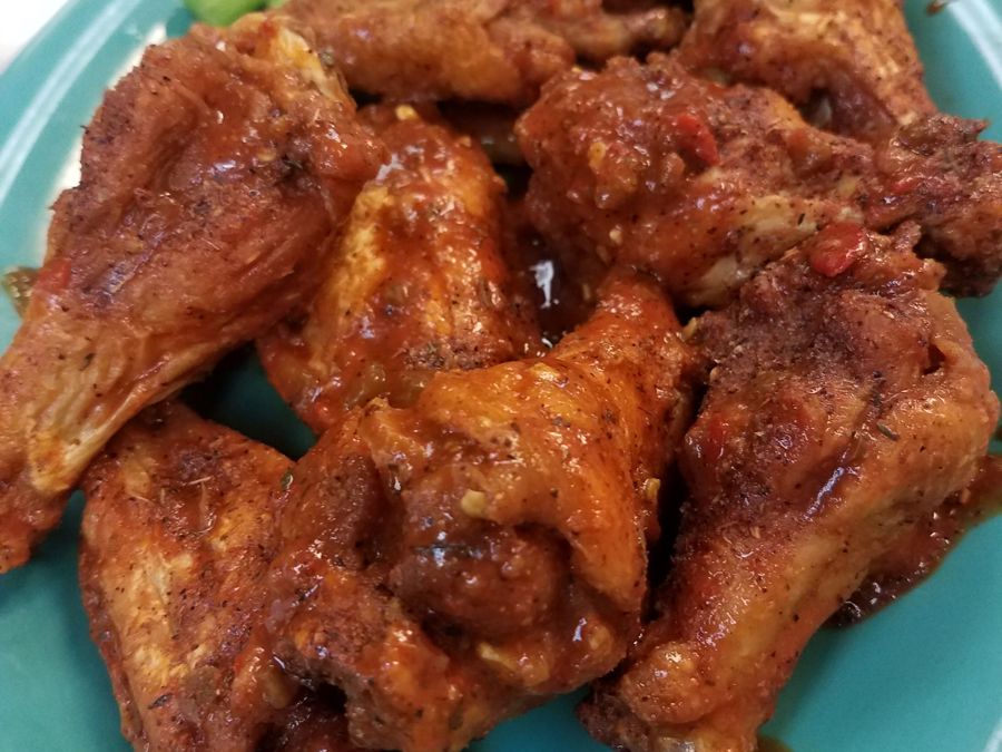 Gallery Daiquiri Shak